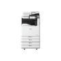 Canon imageFORCE 6155 Nespalvotas daugiafunkcinis lazerinis spausdintuvas, 55 psl./min.
