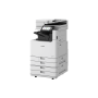 Canon imageFORCE 6160 Nespalvotas daugiafunkcinis lazerinis spausdintuvas, 60 psl./min.