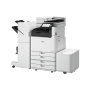 Canon imageFORCE 6160 Nespalvotas daugiafunkcinis lazerinis spausdintuvas, 60 psl./min.