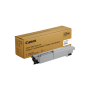 Canon C-EXV 1001 Drum Unit/Lazerinio spausdintuvo būgno mazgas, 600000 psl./ 420000 psl.