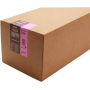Ilford Multigrade FB Warmtone 1K Nespalvotas ruloninis fotopopierius 255g/m², 127 cm x 30 m