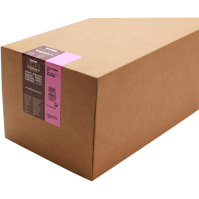 Ilford Multigrade FB Warmtone 1K Nespalvotas ruloninis fotopopierius 255g/m², 127 cm x 30 m