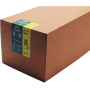 Ilford Multigrade FB 5K Classic Matt Nespalvotas ruloninis fotopopierius 255g/m², 127 cm x 30 m