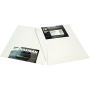 Ilford Direct Positiv Paper FB 1K Nespalvotas ruloninis fotopopierius 255g/m², 62 cm x  20 m