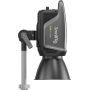 SmallRig COB LED lempa 3961 RC 350D