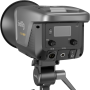 SmallRig COB LED lempa 3961 RC 350D