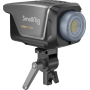 SmallRig COB LED lempa 3961 RC 350D