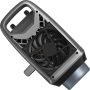 SmallRig COB LED lempa 3961 RC 350D