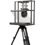 Datavideo PTZ teleprompteris TP-900