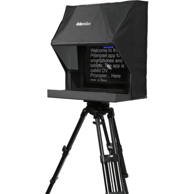 Datavideo PTZ teleprompteris TP-900
