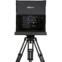 Datavideo PTZ teleprompteris TP-900