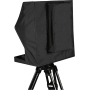 Datavideo PTZ teleprompteris TP-900