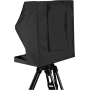Datavideo PTZ teleprompteris TP-900