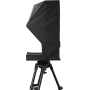 Datavideo PTZ teleprompteris TP-900