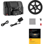 Kodak Juostų skaitmenintuvas Reels Film Digitizer