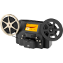 Kodak Juostų skaitmenintuvas Reels Film Digitizer