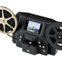 Kodak Juostų skaitmenintuvas Reels Film Digitizer