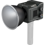 SmallRig RGB LED lempa 4808 RC 60C, Lite versija