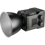 SmallRig RGB LED lempa 4808 RC 60C, Lite versija