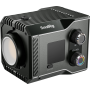 SmallRig RGB LED lempa 4808 RC 60C, Lite versija