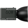 SmallRig RGB LED lempa 4808 RC 60C, Lite versija