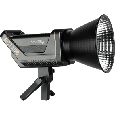 SmallRig COB lempa 3615 RC 120B