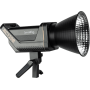 SmallRig COB lempa 3615 RC 120B