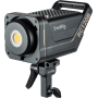 SmallRig COB lempa 3615 RC 120B
