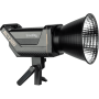SmallRig COB lempa 3612 RC 120D