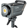 SmallRig COB lempa 3612 RC 120D