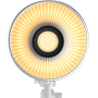 SmallRig COB LED lempa 4894 RC 100B, mobilioji versija