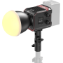 SmallRig COB LED lempa 4893 RC 100B, standartinė versija