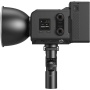 SmallRig COB LED lempa 4893 RC 100B, standartinė versija