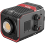 SmallRig COB LED lempa 4893 RC 100B, standartinė versija