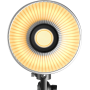 SmallRig COB LED lempa 4893 RC 100B, standartinė versija