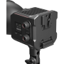 SmallRig COB LED lempa 4893 RC 100B, standartinė versija