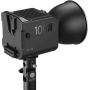SmallRig COB LED lempa 4893 RC 100B, standartinė versija