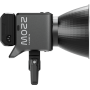 SmallRig COB LED lempa 4626 RC 220D Pro