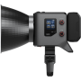SmallRig COB LED lempa 4626 RC 220D Pro