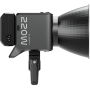 SmallRig COB LED lempa 4621 RC 220B Pro