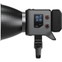 SmallRig COB LED lempa 4621 RC 220B Pro