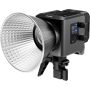 SmallRig COB LED lempa 4621 RC 220B Pro