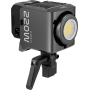 SmallRig COB LED lempa 4621 RC 220B Pro