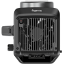 SmallRig COB LED lempa 4621 RC 220B Pro