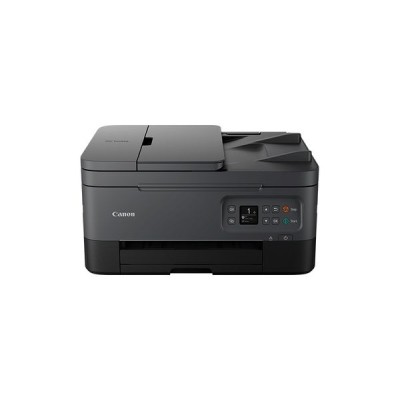Canon PIXMA TS7450A Spalvotas rašalinis daugiafunkcinis spausdintuvas, WiFi