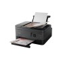 Canon PIXMA TS7450A Spalvotas rašalinis daugiafunkcinis spausdintuvas, WiFi