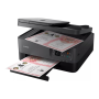 Canon PIXMA TS7450A Spalvotas rašalinis daugiafunkcinis spausdintuvas, WiFi