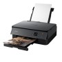 Canon PIXMA TS5350a Spalvotas daugiafunkcinis rašalinis spausdintuvas, WiFi, 13 psl./min.