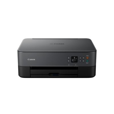 Canon PIXMA TS5350a Spalvotas daugiafunkcinis rašalinis spausdintuvas, WiFi, 13 psl./min.