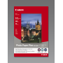 Canon SG-201 Pusiau blizgus 10x15 cm fotopopierius 260g/m², 50 vnt.